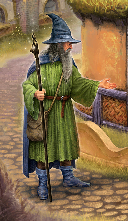 Фрагмент лицевой стороны обложки