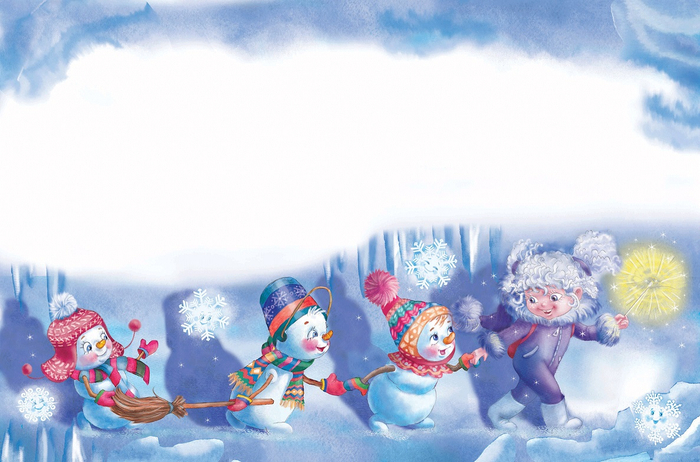 В пещере. разворот