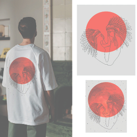 Inner (внутренний)