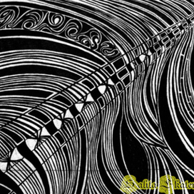 космическая история