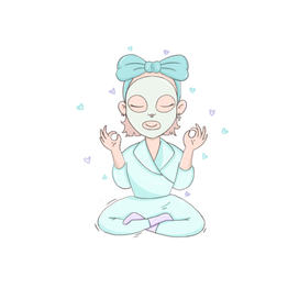 Умиротворение 