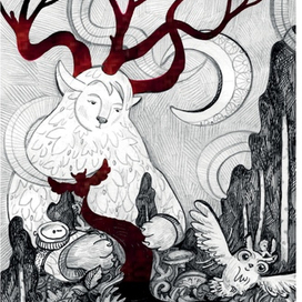 Стихи и сказки