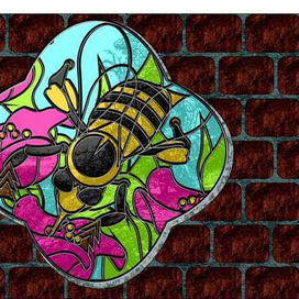 для календаря