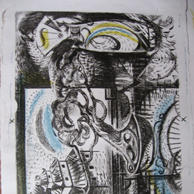 Бансай из Киото