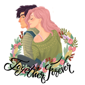 Together Forever