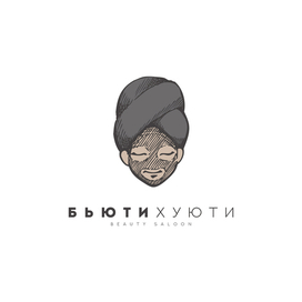 БЬЮТИХУЮТИ