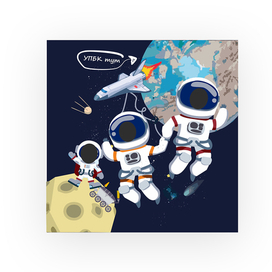 Тантамареска 