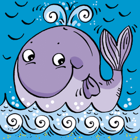  Деревянные пазлы для малышей изд-во Степ-пазл