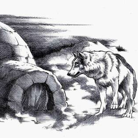 Молниеносный. 3-0