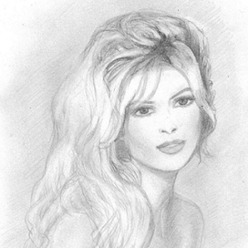 Катрин Легуа