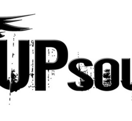 Upsound