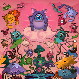 Через трудности к триумфу