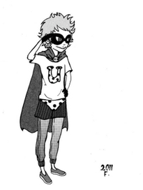 Капитан Урал