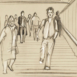 Раскадровка