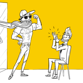 Иллюстрации для интернет статьи BB-dump 2016 