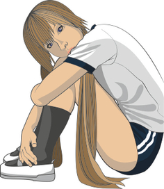 Чем бы не тешилось...