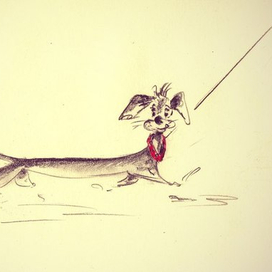 жизнь пошла