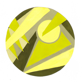 композиция2