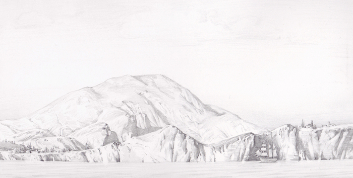 А.Грин "Алые Паруса"