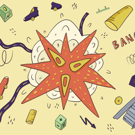 Goldman Sachs collapse