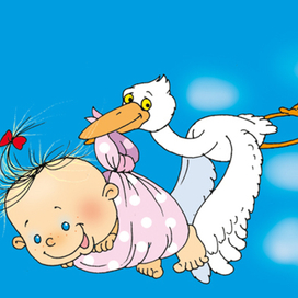 для открытки