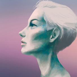 Морская волна