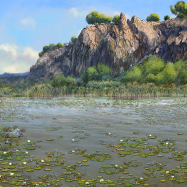 фон для игры_8