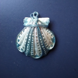 Ракусюлечка