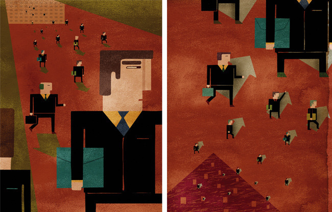 (без названия)