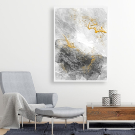 Интерьерная картина