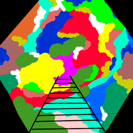 Неизвестность.....