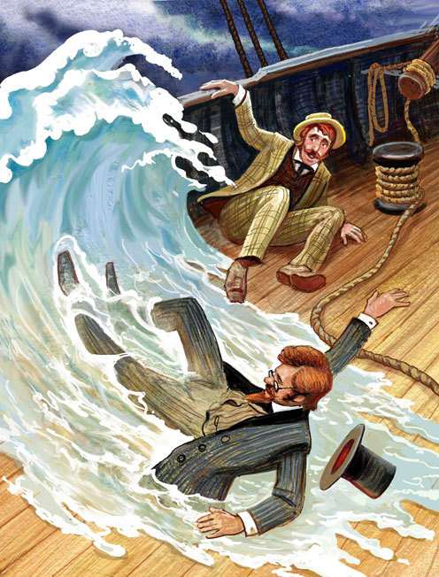 Ж.Верн_Илл-02