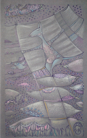 Скоро весна