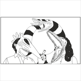 Стикерфест 2017