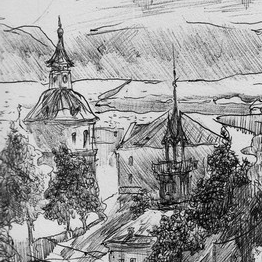 Верх-Нейвинск