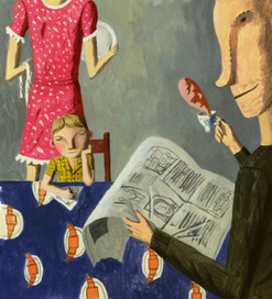 (без названия)