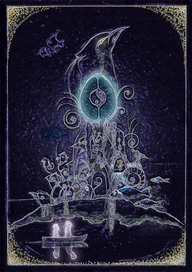 Двое в лодке