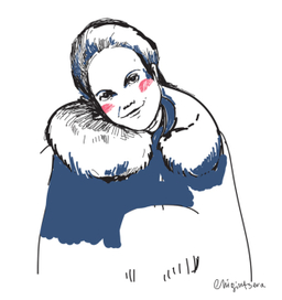 Портрет на заказ