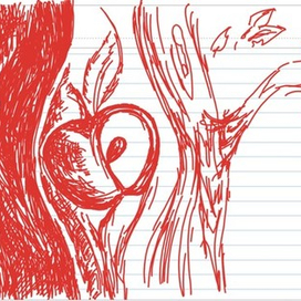 Рождение идей 