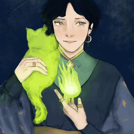 Иллюстрация