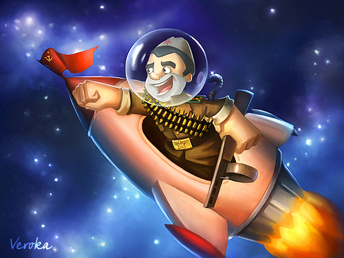 Заставка победы для игры (1)