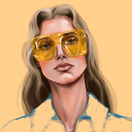 Без названия