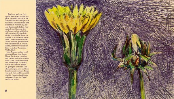 Тараксакум