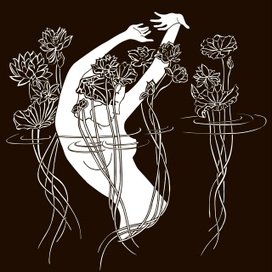 еще один шанс