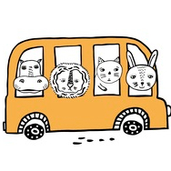 Детская иллюстрация