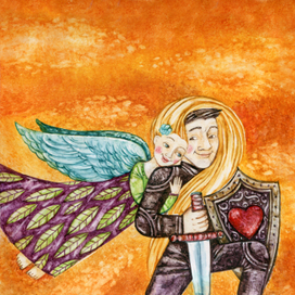 12 аспектов семейной жизни