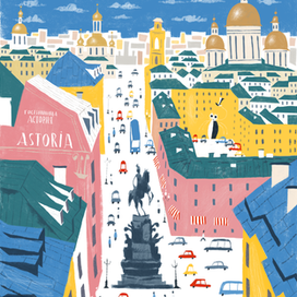 Антон Соя Маша и Аркаша - таракаша