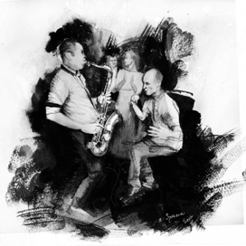 Группа ФРУКТЫ