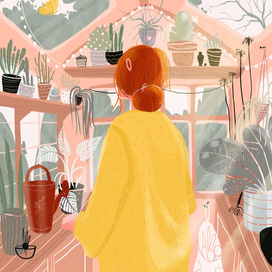 Конкурсс пиксель