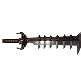 weapon_sword